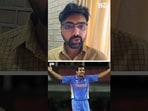 CSK Counts on Zaheer Khan for Turnaround as New Era Begins