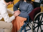 Caregiver 