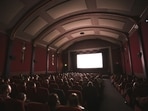 The festival’s Instagram account said the ministry had denied screening permission to the 31 films. 