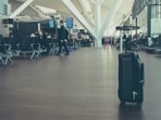 San Diego International Airport experienced ticketing issues leading to extended wait times. Airport officials confirmed that flights remained unaffected.
