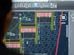 From IoT Devices to Smart Factories: How embedded systems are shaping the future of engineering education