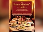 The book does not address the BRICS dinner and takes no side. (Amazon)