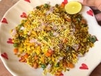 Read more to check out the full recipe!(Instagram)