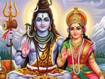 శివుడిని వేడుకున్న భర్త.. ఆ తర్వాత ఏం జరిగిందంటే? బుధ ప్రదోష కథ