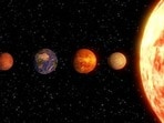 కుంభరాశిలోకి చంద్రుడు