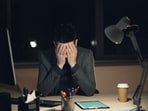 The techie said he has around 6 years of work experience and currently earns <span class='webrupee'>₹</span>30-35 lakh per annum.(Unsplash/Representational image)