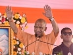 In the coming weeks, the BJP plans to organise meetings with groups from various communities and seek feedback on issues and concerns.