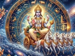 శుక్ర అస్తమయం: ఈ నాలుగు రాశుల వారికి ఇక పట్టినల్లే.. ధన వర్షం ఖాయం!