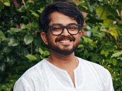 বিগ বসের ঘরে কোন আত্মগ্লানিতে ভুগতেন সায়ক?