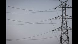 New UPPCL chief tells discoms to ensure scheduled power supply