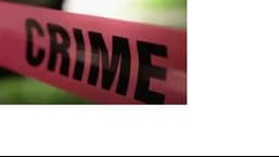 Mother, daughter found murdered at house in Etah; case lodged against 3