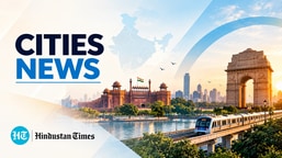 Money laundering case: Soren appears before PMLA court, framing of charge deferred till Sept 30
