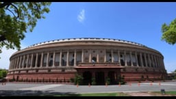 RS polls on Oct 16: BJP likely to retain 8 seats in UP; BSP faces exit