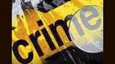 A coach from Kazakhstan has been booked for allegedly raping a 16-year-old national-level cyclist at the National Institute of Sports (NIS) in Punjab’s Patiala district, police said on Tuesday. (Representational image) A coach from Kazakhstan has been booked for allegedly raping a 16-year-old national-level cyclist at the National Institute of Sports (NIS) in Punjab’s Patiala district, police said on Tuesday. (Representational image)