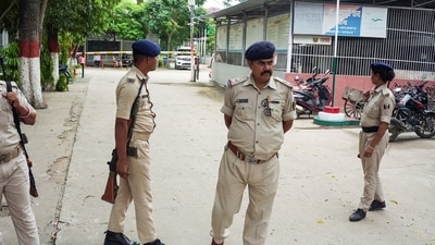 Four people, including a man and his son, died after allegedly inhaling toxic gas inside a well in Bihar’s Gaya district on Friday, police said. (Representational/ANI)