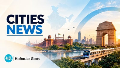 Appointing officers should be left with govt, says Shivakumar on HC naming official to lead SIT in KPSC 'scam' Appointing officers should be left with govt, says Shivakumar on HC naming official to lead SIT in KPSC 'scam'