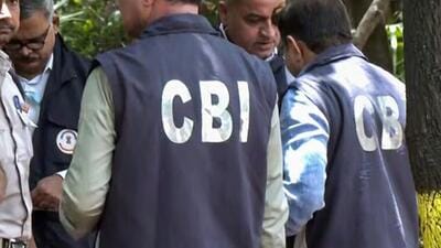 During investigations, the agency traced the internet activity for these frauds to Ahmedabad. (ANI/ Representational) During investigations, the agency traced the internet activity for these frauds to Ahmedabad. (ANI/ Representational)