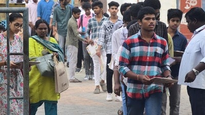 ఏపీ edcet కౌన్సిలింగ్ ఏపీ edcet కౌన్సిలింగ్