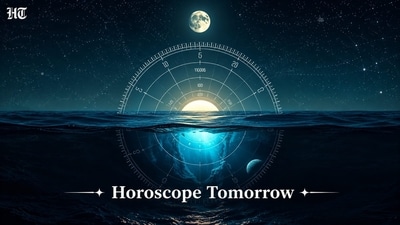 Horoscope Tomorrow: read predictions for all sun signs (pinterest) Horoscope Tomorrow: read predictions for all sun signs (pinterest)
