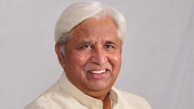 HK Patil said a meeting of local elected representatives, attended by district in-charge minister Rayareddy, had reached a consensus.