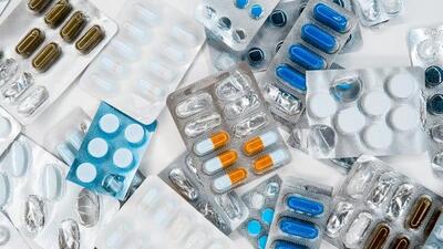 NSQ drugs are those that fail to meet quality standards or specifications, including those pertaining to labelling, dissolution, weight uniformity, and sterility. (File Photo) NSQ drugs are those that fail to meet quality standards or specifications, including those pertaining to labelling, dissolution, weight uniformity, and sterility. (File Photo)
