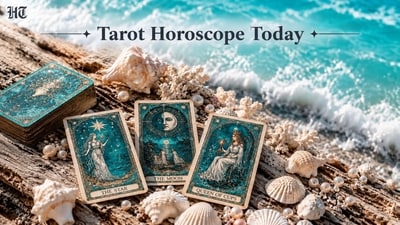 Tarot Card Reading: This article will dive into the tarot predictions for each zodiac sign (pinterest) Tarot Card Reading: This article will dive into the tarot predictions for each zodiac sign (pinterest)