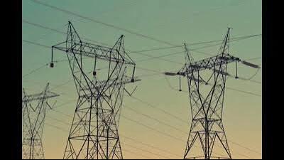 The billing issues arose following provisional billing adjustments caused by a meter readers’ strike. (HT) The billing issues arose following provisional billing adjustments caused by a meter readers’ strike. (HT)