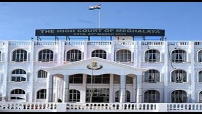 The court also directed the authorities, including the Meghalaya State Legal Services Authority, to extend necessary assistance to such prisoners for their deportation or repatriation. (Meghalaya HC) The court also directed the authorities, including the Meghalaya State Legal Services Authority, to extend necessary assistance to such prisoners for their deportation or repatriation. (Meghalaya HC)