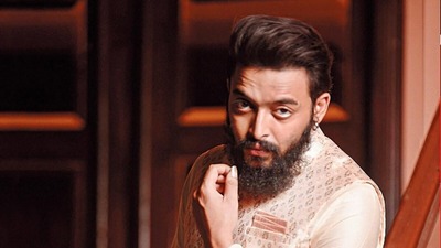 বিগ বসের ঘরে নয়, এবার অন্য শোয়ে এন্ট্রি হবে সৌরভের!