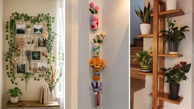 DIY home decor ideas DIY home decor ideas
