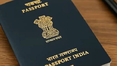 The High Commission of India in Kuala Lumpur has an advisory for Indian nationals travelling to Malaysia. (HT)