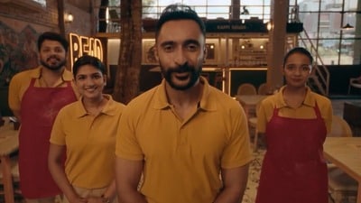 OTT Malayalam: ఓటీటీలోకి మరో క్రేజీ మలయాళం కామెడీ వెబ్ సిరీస్.. ఫన్నీగా టీజర్.. బిగ్బాస్ ఫేమ్ హీరోగా.. OTT Malayalam: ఓటీటీలోకి మరో క్రేజీ మలయాళం కామెడీ వెబ్ సిరీస్.. ఫన్నీగా టీజర్.. బిగ్బాస్ ఫేమ్ హీరోగా..
