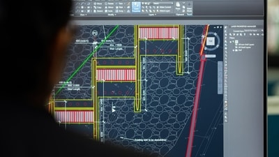 From IoT Devices to Smart Factories: How embedded systems are shaping the future of engineering education From IoT Devices to Smart Factories: How embedded systems are shaping the future of engineering education