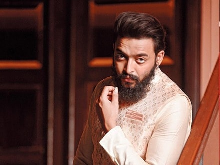 বিগ বসের ঘরে নয়, এবার অন্য শোয়ে এন্ট্রি হবে সৌরভের!