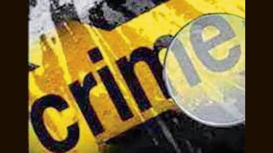 A coach from Kazakhstan has been booked for allegedly raping a 16-year-old national-level cyclist at the National Institute of Sports (NIS) in Punjab’s Patiala district, police said on Tuesday. (Representational image)