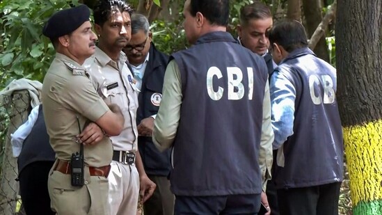 The petition by his son was taken up by a high court bench and upon requests from his counsels was ordered to be listed with the PIL filed by a Mohali man on September 16. (Representational Photo/ ANI Video Grab)