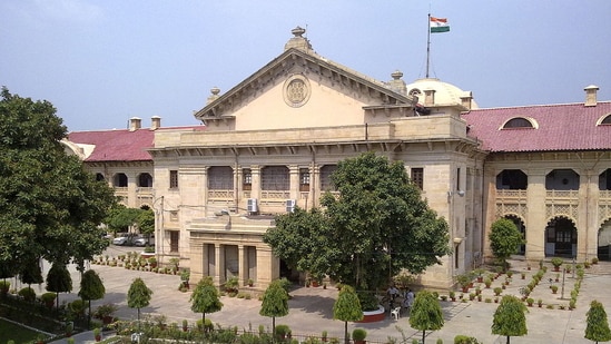 Justice Vinod Diwakar further directed an independent re-evaluation of the answer sheets of one of the students and barred the concerned HOD-Warden from having any role in his evaluation, disciplinary matters or hostel-related matters concerning the petitioners.