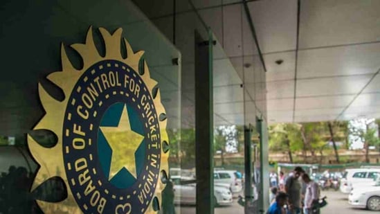 DDCA secretary Ashok Sharma confirmed that the body has written to the BCCI