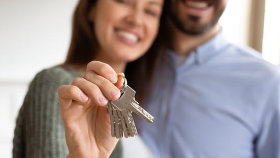 When considering a housing loan, start with your budget and understand eligibility criteria. Use an EMI calculator, check your credit score, and evaluate all loan factors beyond interest rates to find the best fit for your finances.