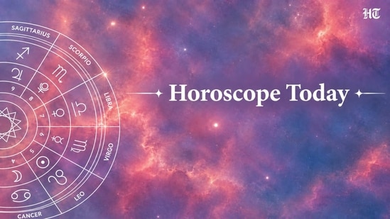 Horoscope Today: read predictions for all sun signs