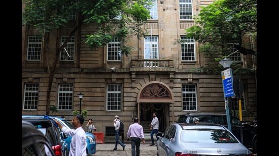 If the courts were to endorse the decision of the board of Tata Sons, it would shake the very fundamentals of ownership and management (Bloomberg)