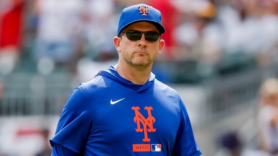 Andy Green’s precise net worth remains undisclosed to the public.