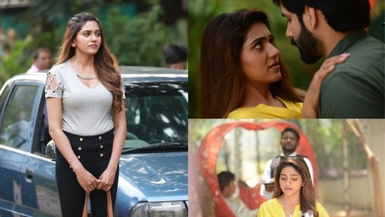 వినూత్నమైన కథతో సస్పెన్స్ థ్రిల్లర్ మిస్ కాళికా మిస్సింగ్- మునుపెన్నడు చూడని స్క్రీన్ ప్లే- రిలీజ్?