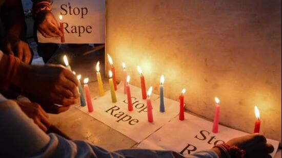 Police said they have arrested one of the accused on Tuesday morning. (Representative file photo)