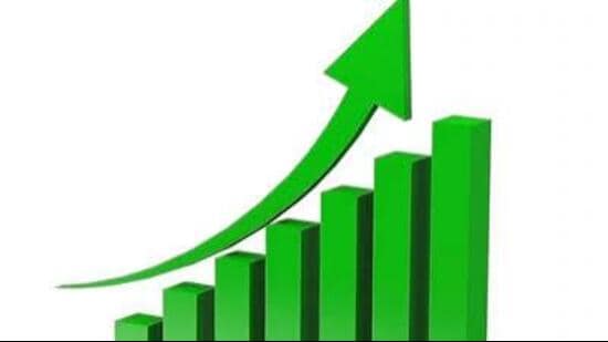 Printing of electioneering material to cost more if raw-material prices continue to rise, says association. (HT)