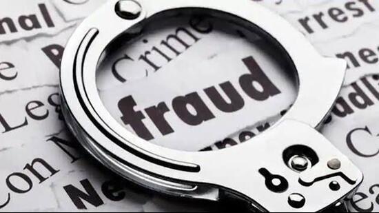 Satwinder told the police that work on the film had remained stalled for some time. (HT)