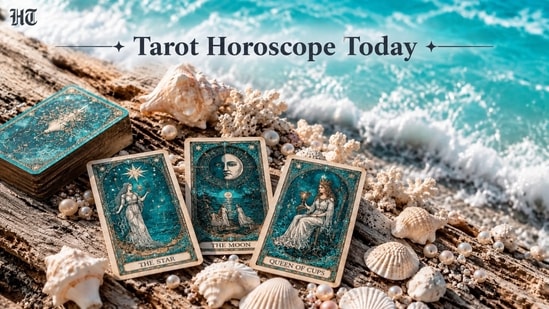 Tarot Card Reading: This article will dive into the tarot predictions for each zodiac sign
