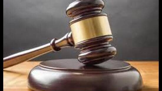 The Lucknow bench of the Allahabad high court held that a divorced woman claim maintenance under Section 125 of the CrPC provided she has not remarried and is unable to maintain herself. (For Representation)