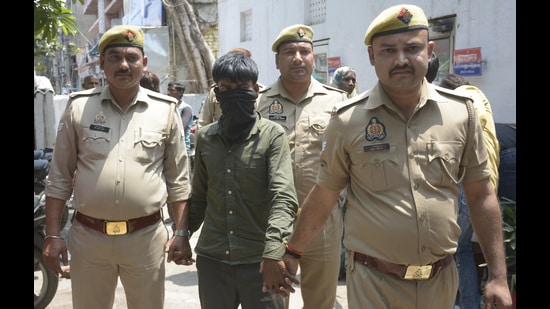 The apex court has thus steadily moved from recognising the right to know the grounds of arrest to prescribing consequences for its breach (Hindustan Times)