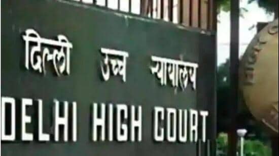 The court held that consent cannot be bypassed or given on an accused’s behalf, particularly over their express objection and at the instance of a third party.
